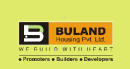 Buland Housing projects