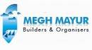 Megh Mayur Builders