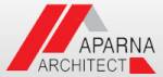 Aparna Architect