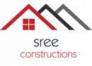 Sree Constructions