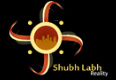 Shubh Labh Reality projects