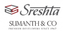 Sreshta Sumanth Builders