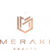 Meraki Realty projects