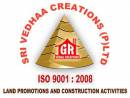 Sri Vedhaa Creations