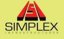 Simplex Infrastructures projects