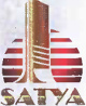 Satya Space