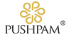 Pushpam