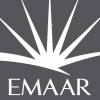 Emaar UAE projects
