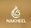 Nakheel projects
