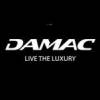 Damac Properties UAE projects