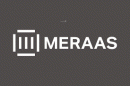 Meraas projects