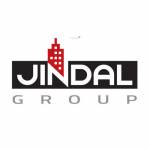 Jindal Builders And Developers