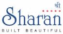 Shree Sharan Group projects