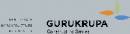 Gurukrupa Group Mumbai projects