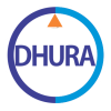 Dhura