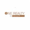One Realty Group projects